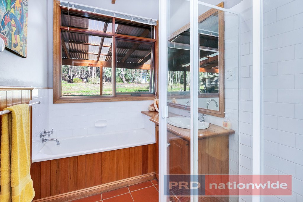 89 Nintingbool Road NINTINGBOOL 10