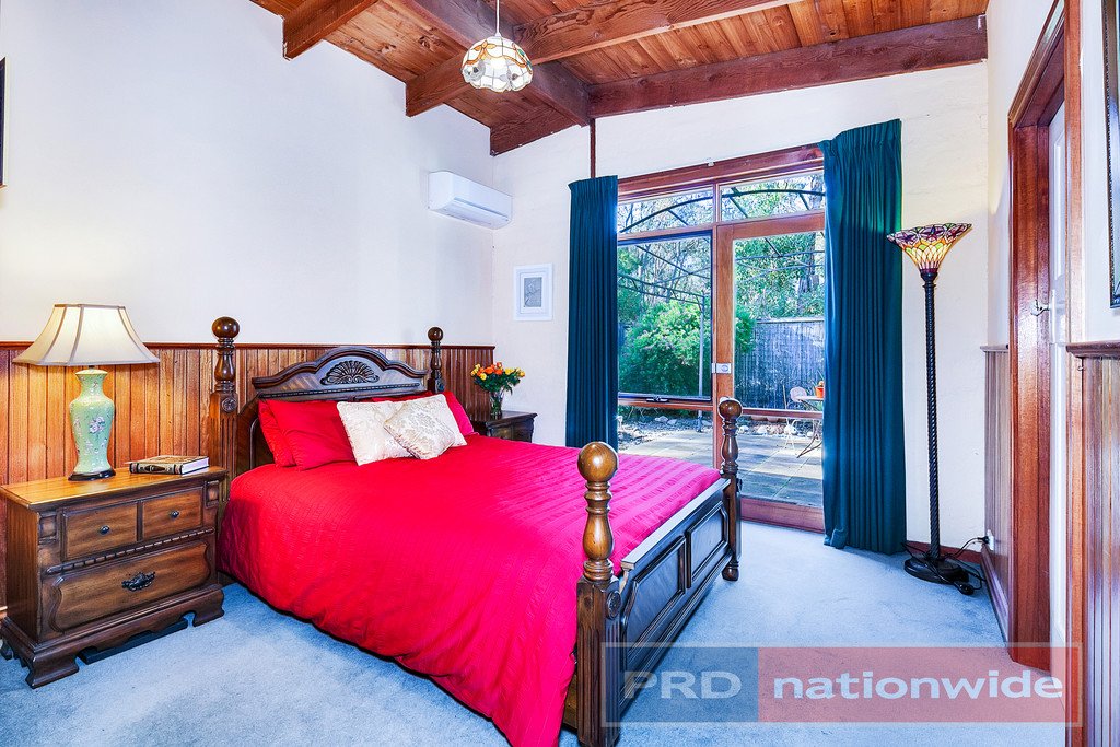 89 Nintingbool Road NINTINGBOOL 11