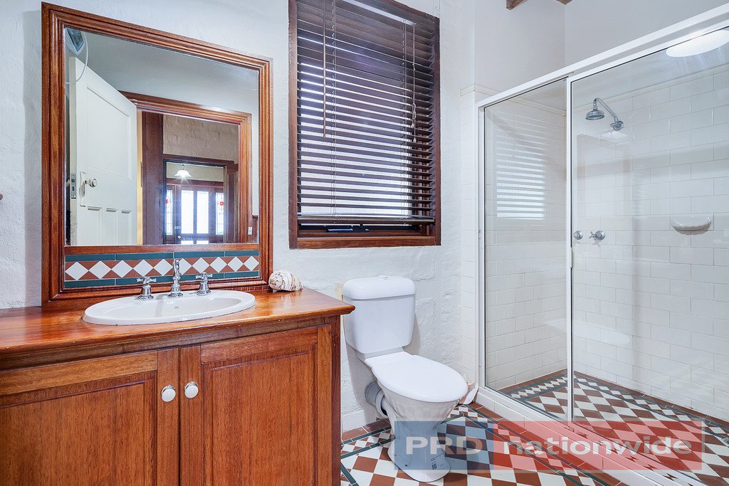 89 Nintingbool Road NINTINGBOOL 12