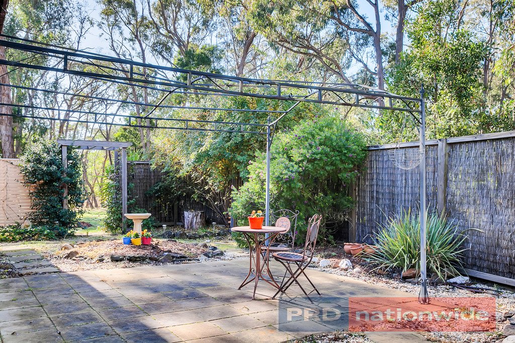 89 Nintingbool Road NINTINGBOOL 13