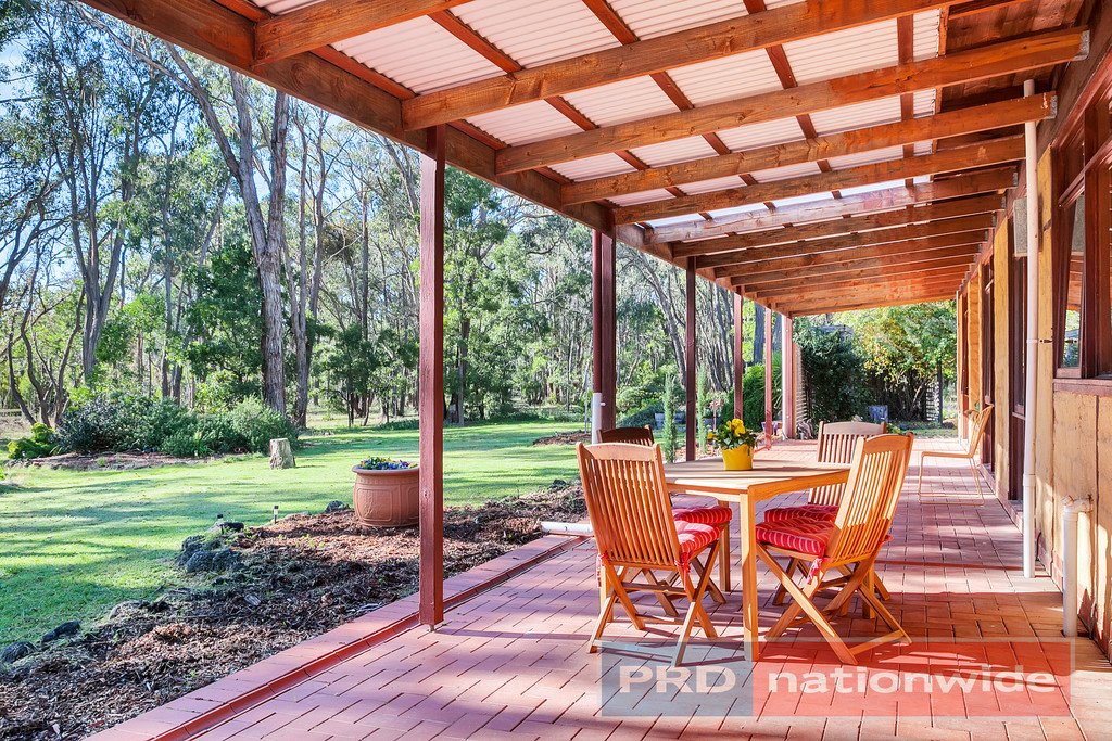 89 Nintingbool Road NINTINGBOOL 14