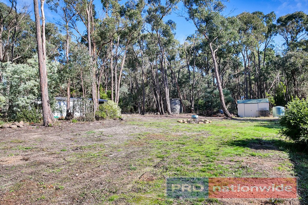 89 Nintingbool Road NINTINGBOOL 15