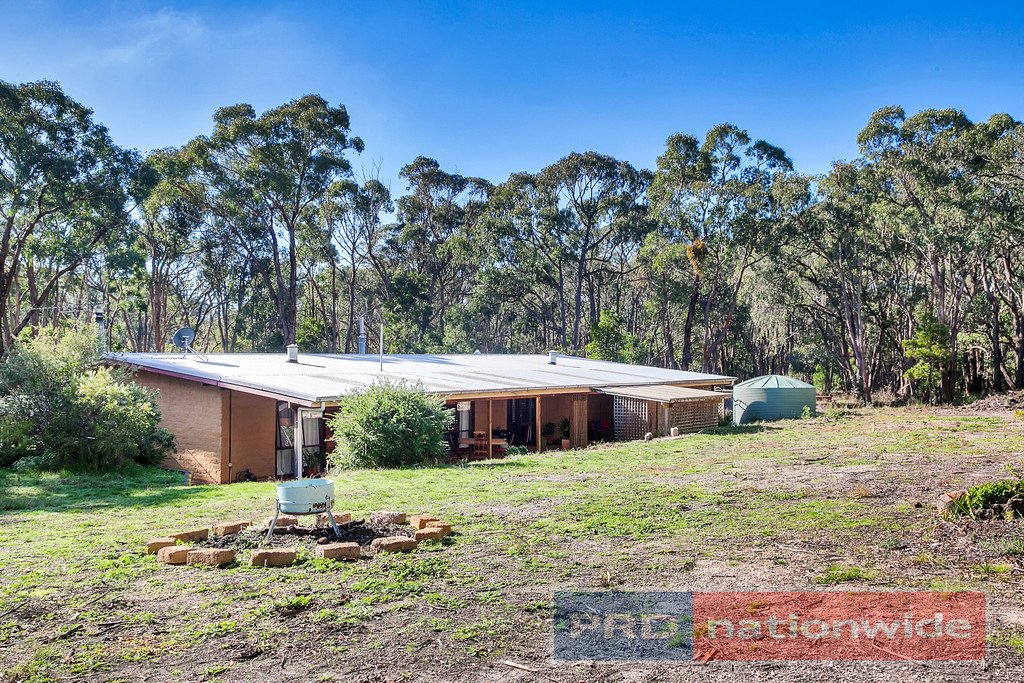 89 Nintingbool Road NINTINGBOOL 16