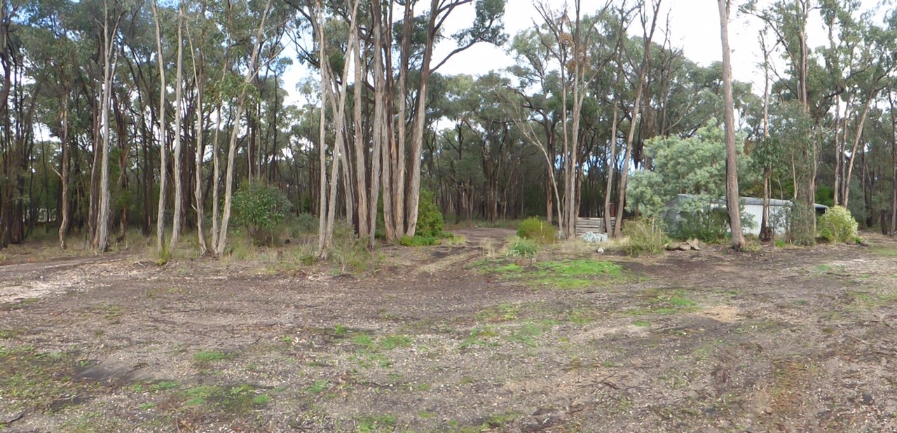 89 Nintingbool Road NINTINGBOOL 17