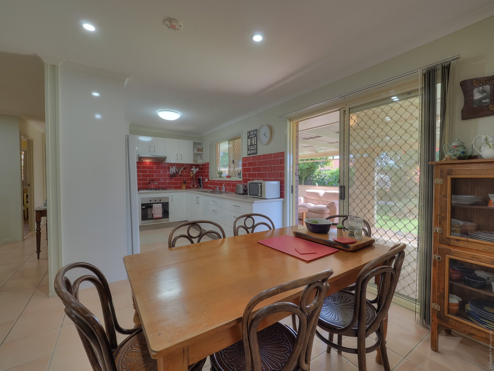 89 North Street POINT VERNON 5