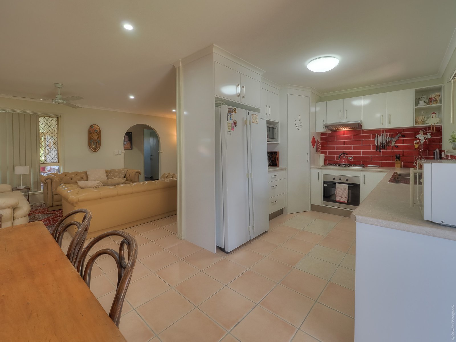 89 North Street POINT VERNON 6