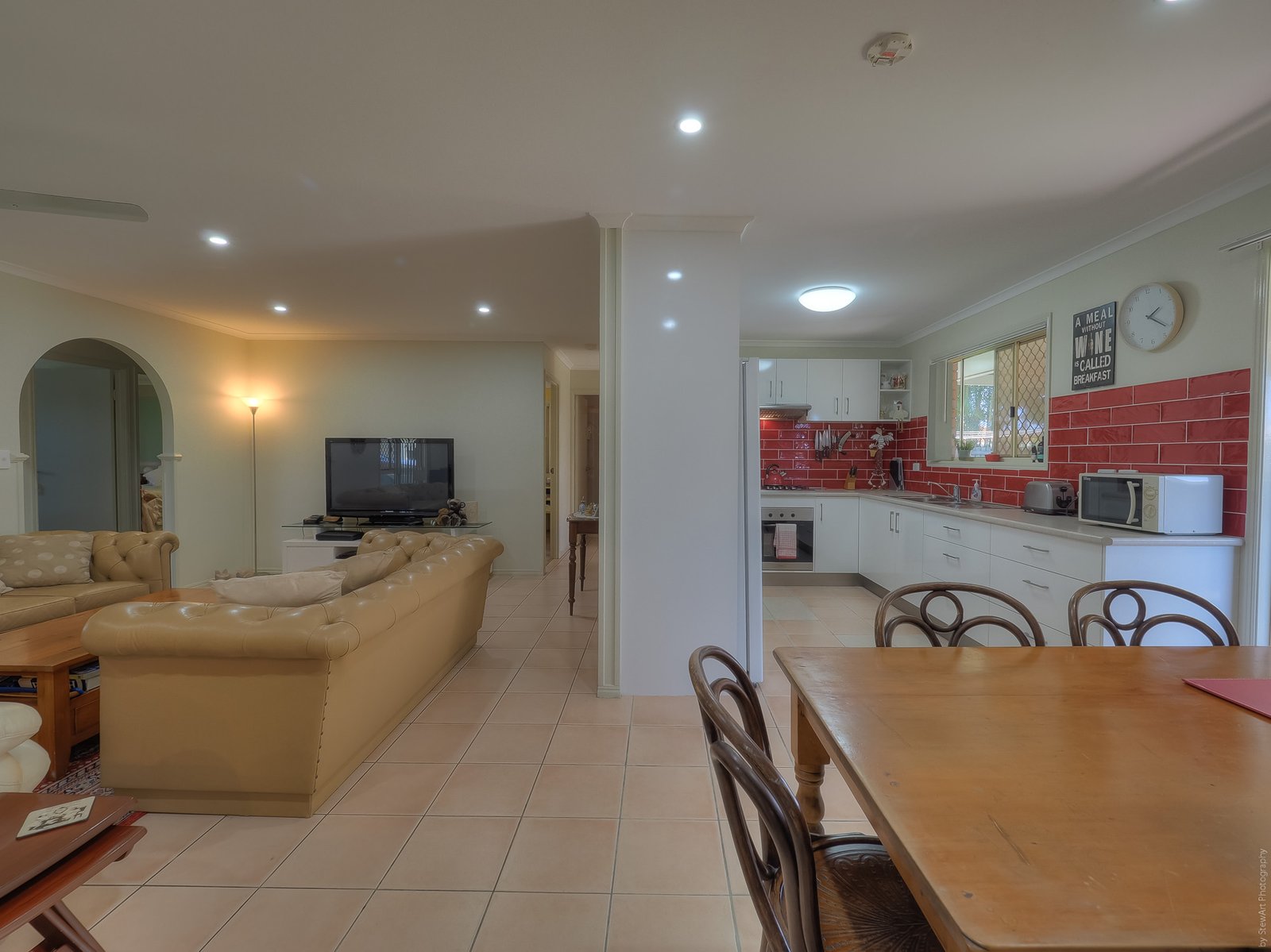 89 North Street POINT VERNON 7