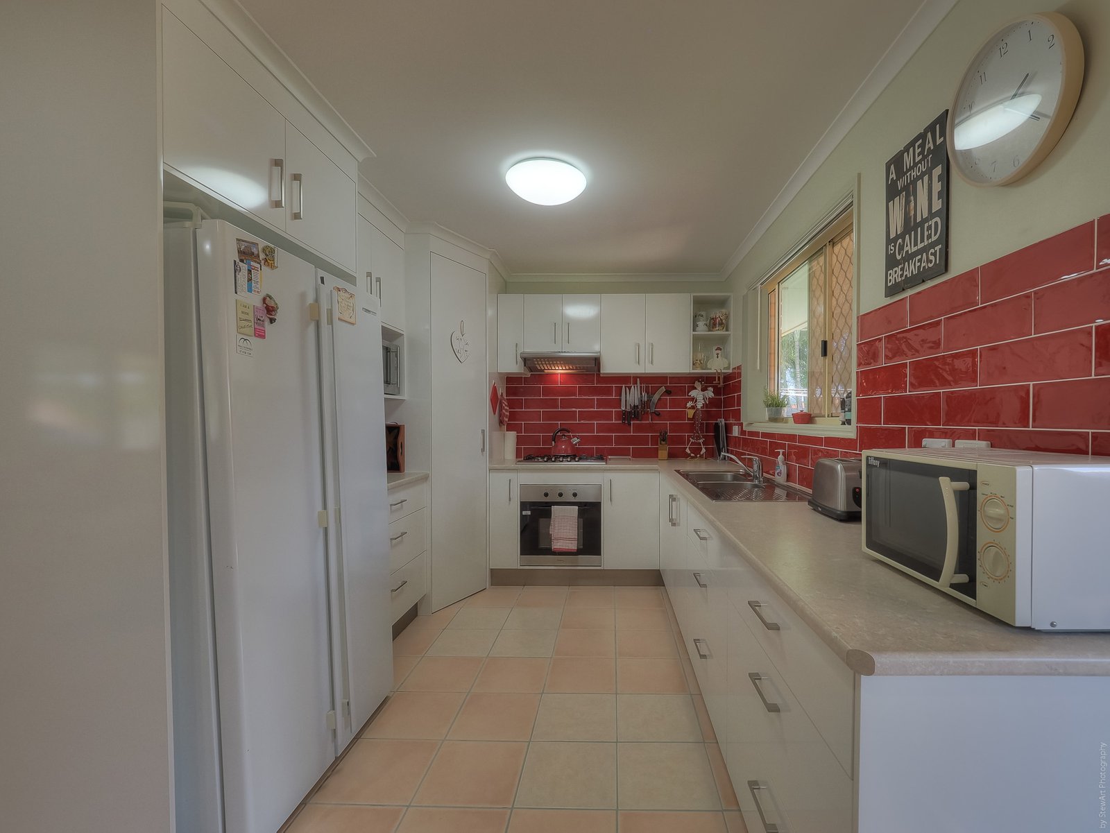 89 North Street POINT VERNON 8