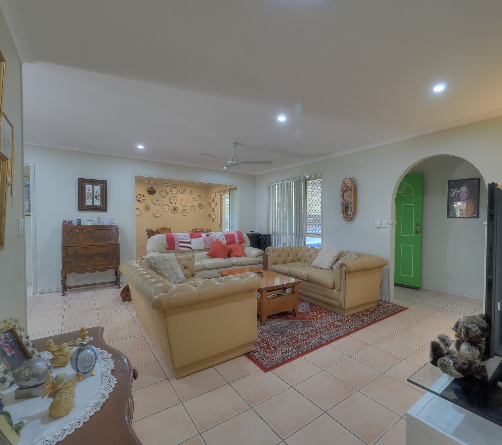 89 North Street POINT VERNON 10