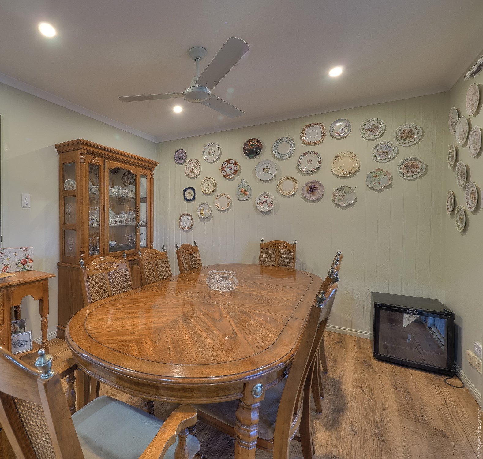 89 North Street POINT VERNON 12