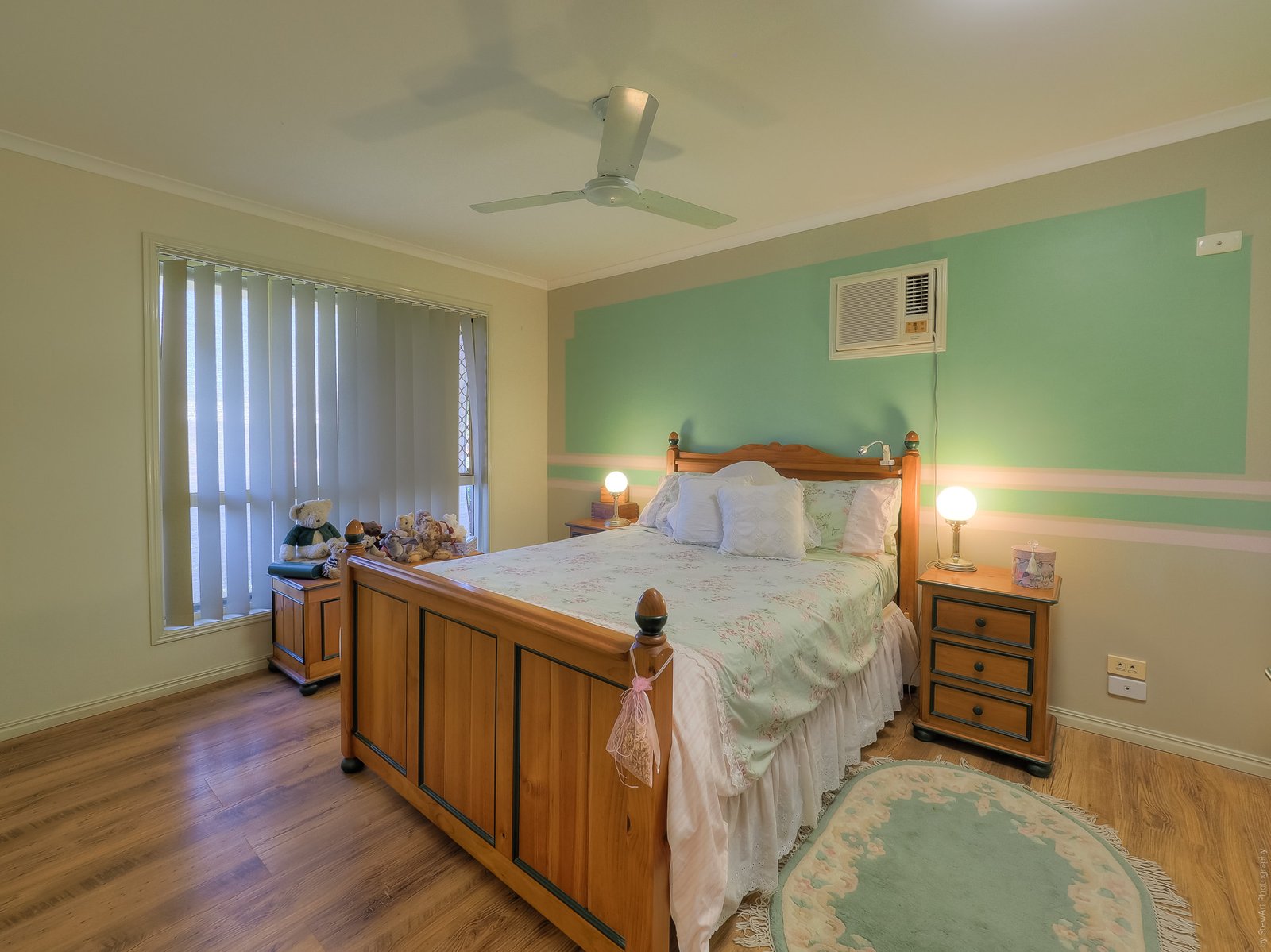 89 North Street POINT VERNON 13