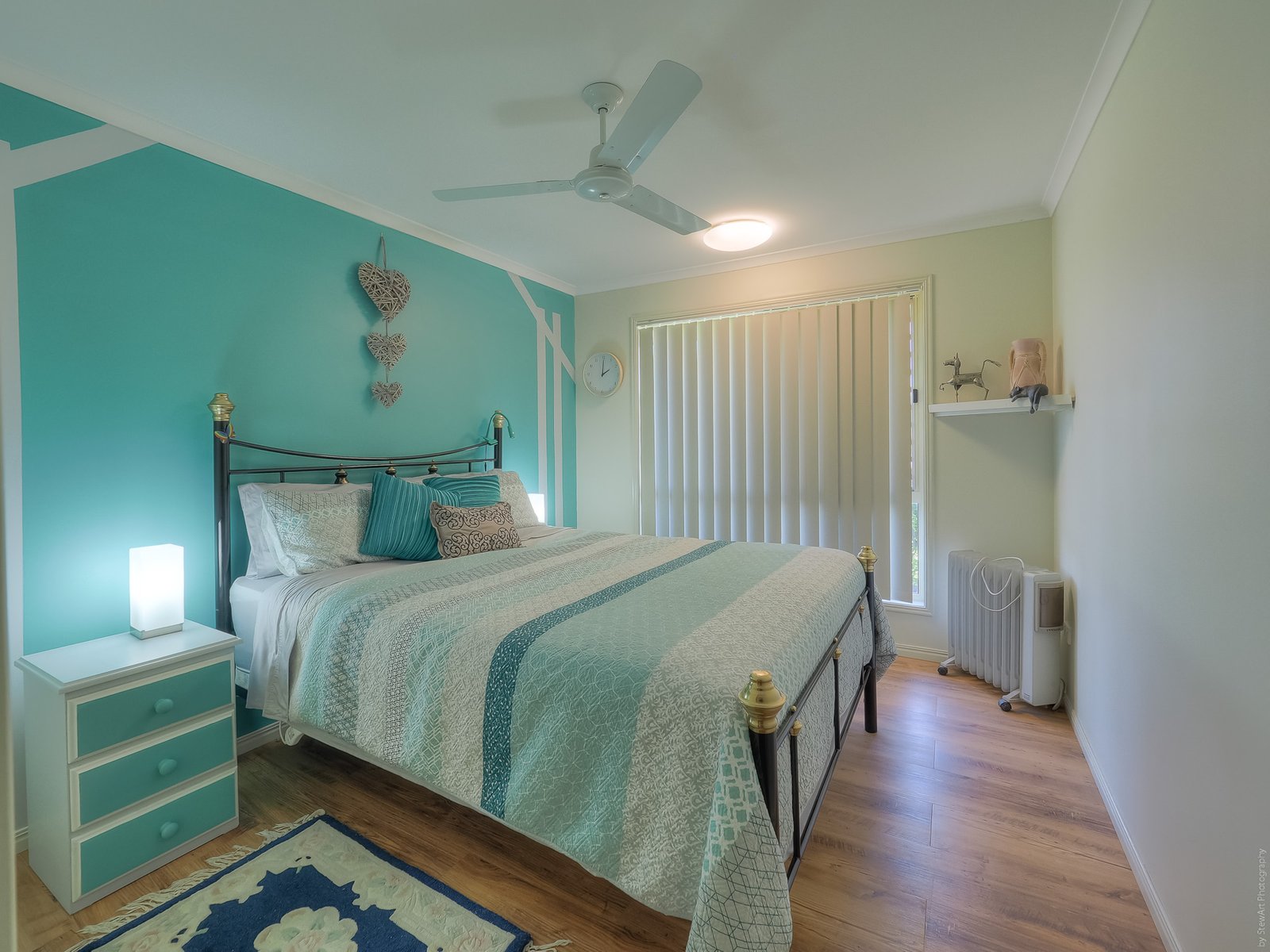 89 North Street POINT VERNON 14