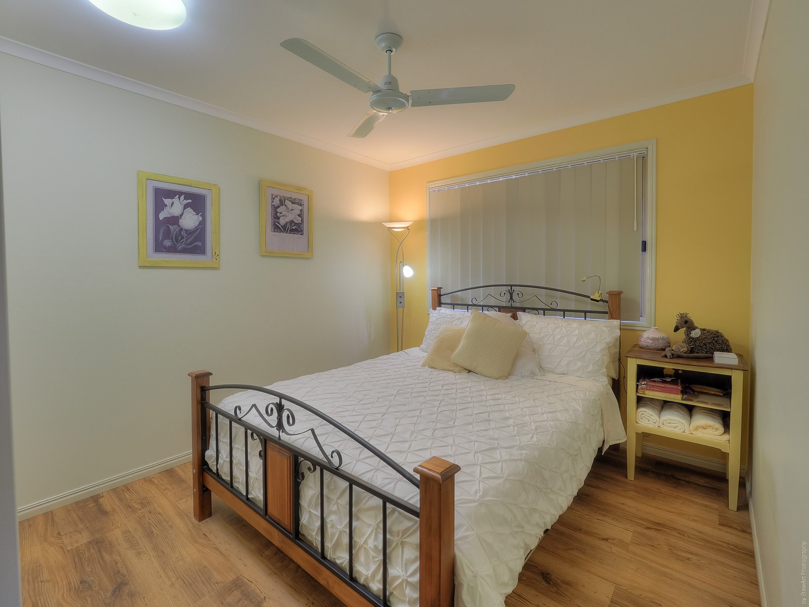 89 North Street POINT VERNON 15