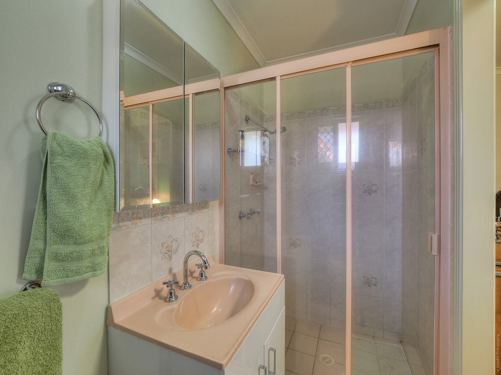 89 North Street POINT VERNON 18