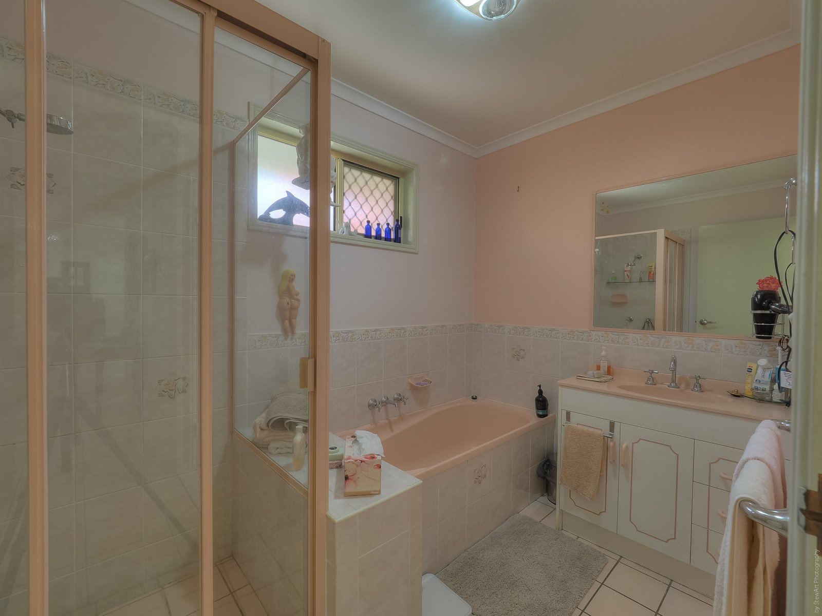 89 North Street POINT VERNON 19