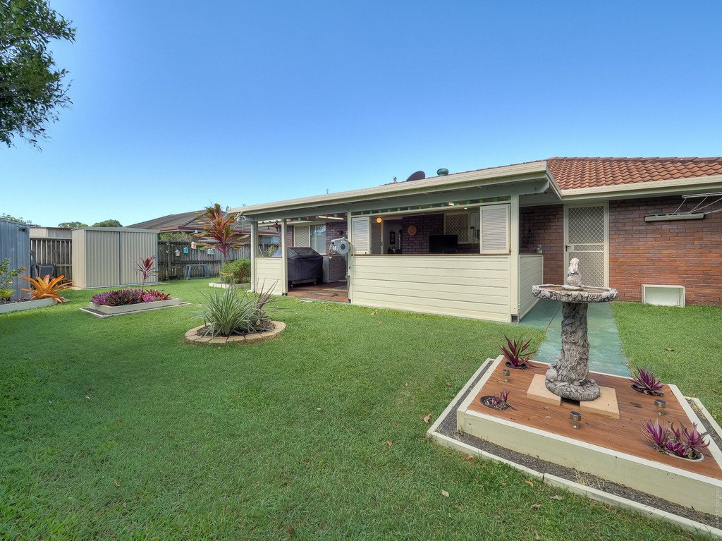 89 North Street POINT VERNON 21