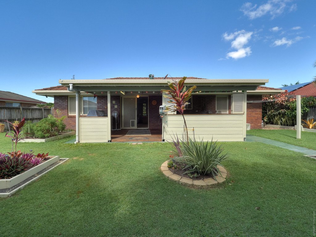 89 North Street POINT VERNON 24