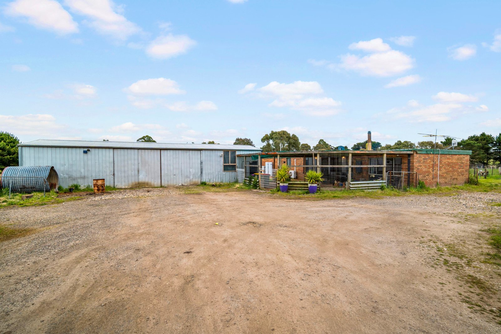 89 Nunns Road SNAKE VALLEY 1