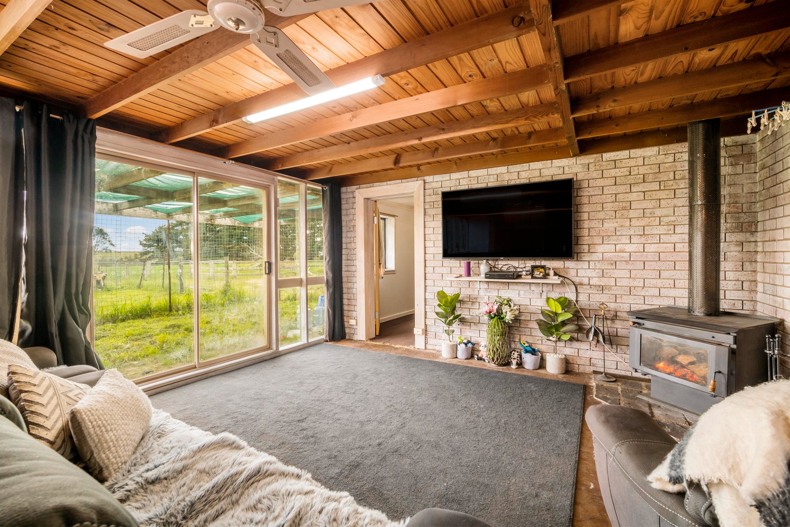 89 Nunns Road SNAKE VALLEY 2