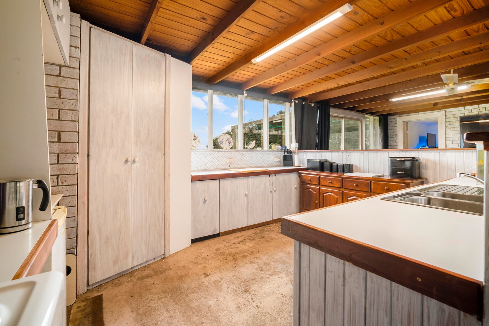 89 Nunns Road SNAKE VALLEY 3