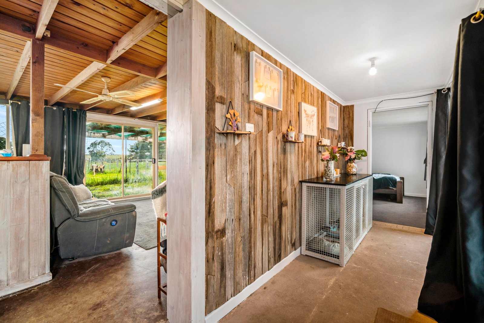 89 Nunns Road SNAKE VALLEY 4