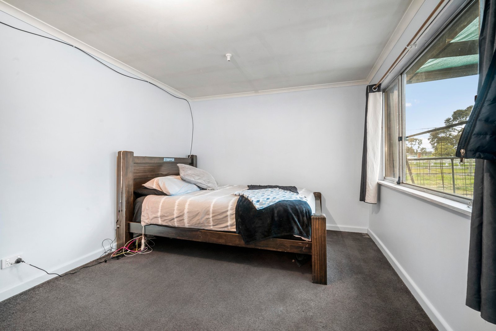 89 Nunns Road SNAKE VALLEY 5