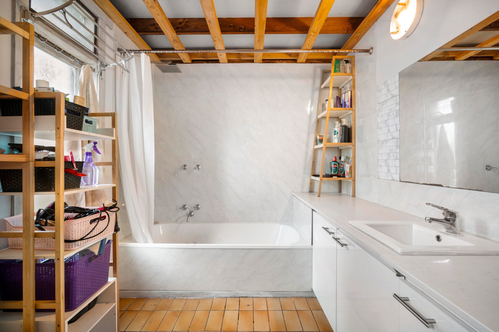 89 Nunns Road SNAKE VALLEY 6