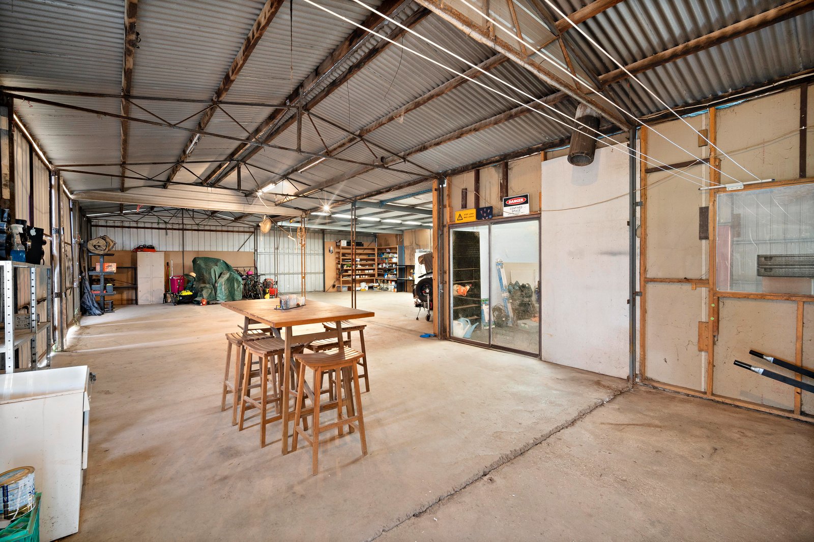 89 Nunns Road SNAKE VALLEY 7