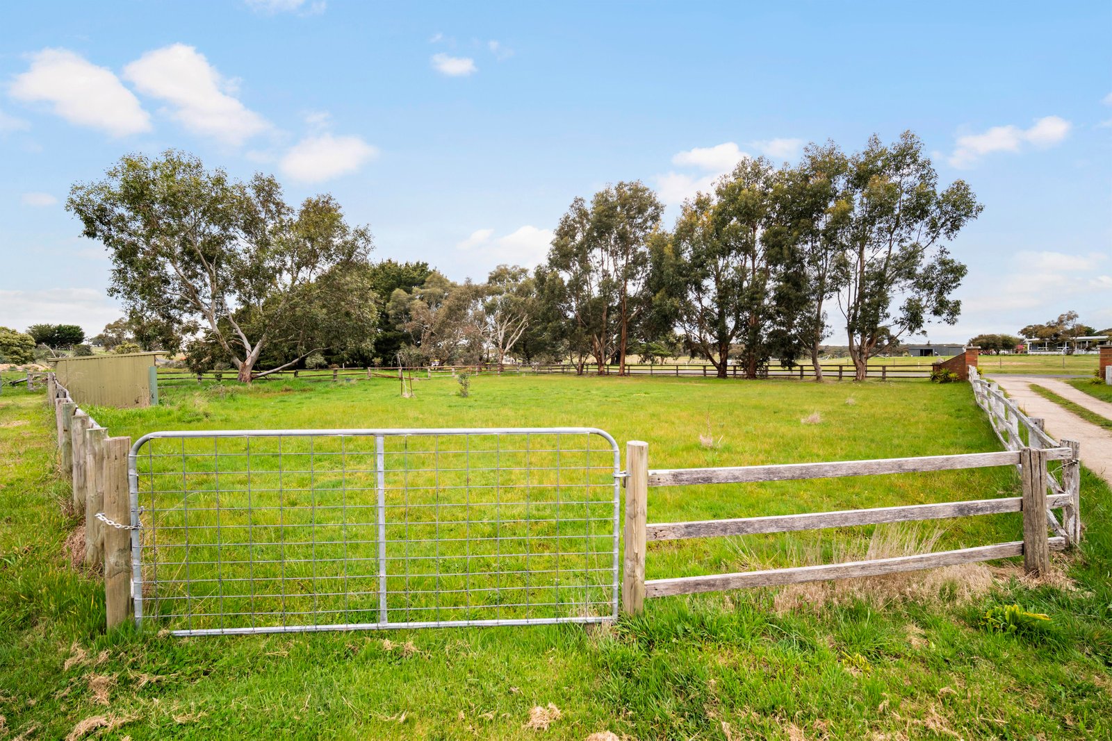 89 Nunns Road SNAKE VALLEY 10