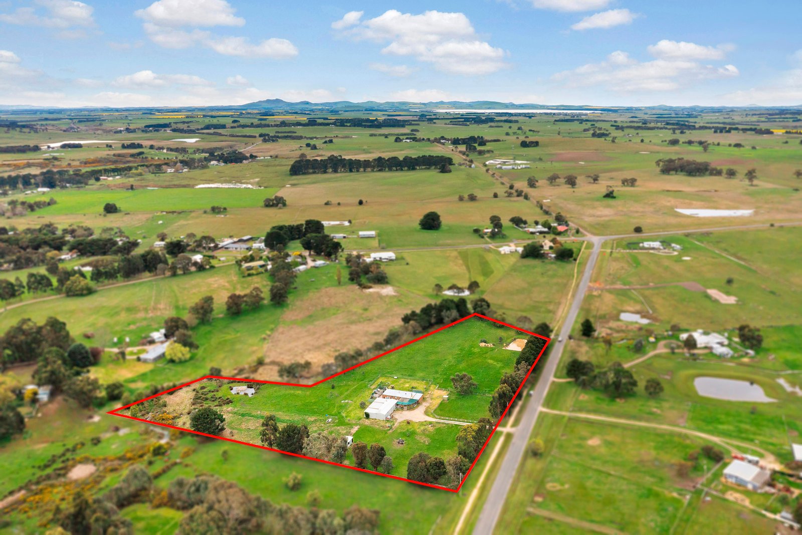 89 Nunns Road SNAKE VALLEY 12