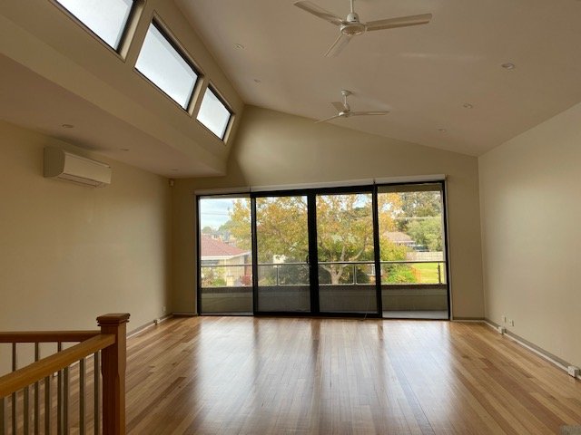 Gallery: 89 Orange Street