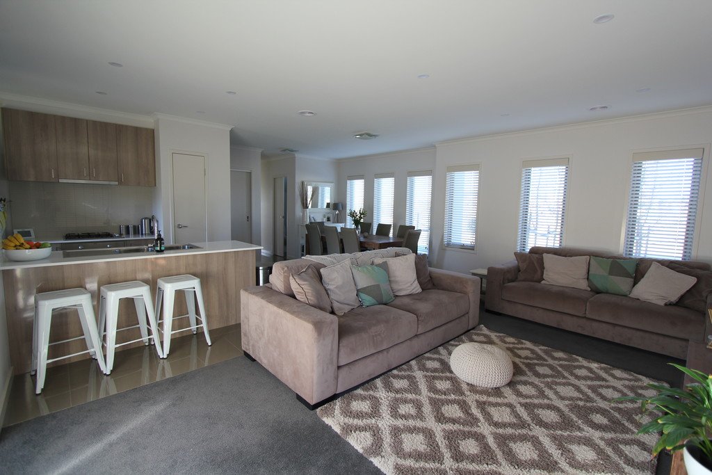 89 O'Shannassy Parade Lucas 2