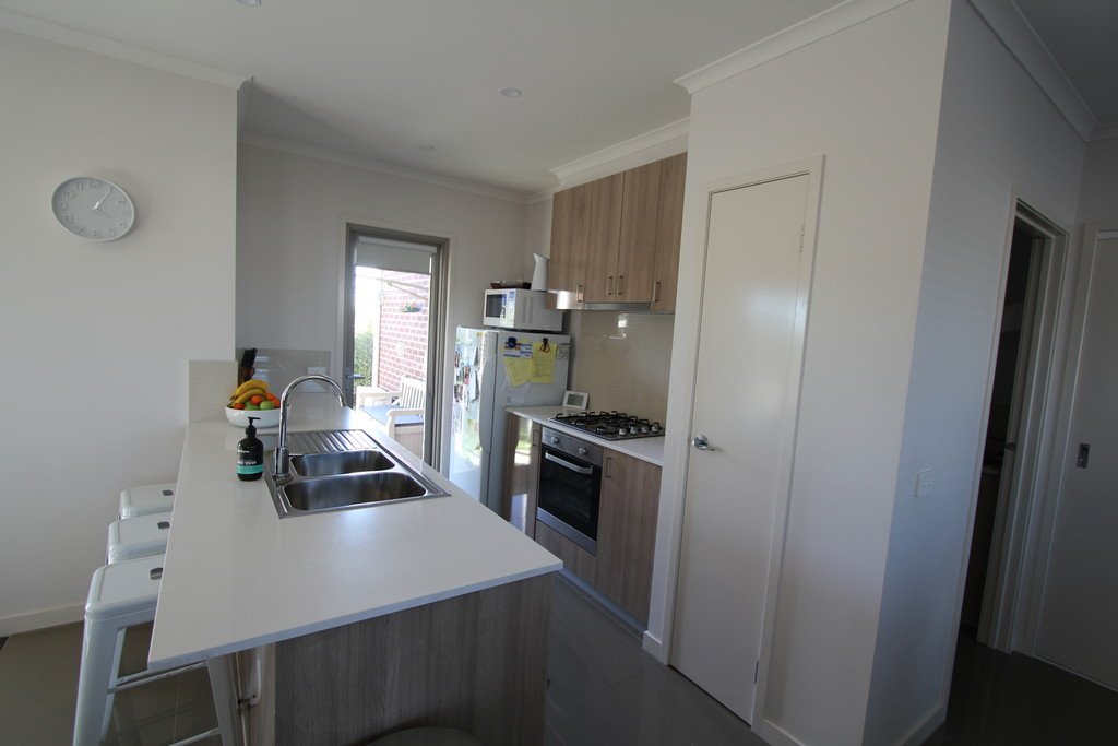 89 O'Shannassy Parade Lucas 5