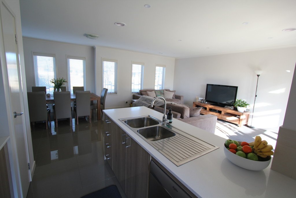 89 O'Shannassy Parade Lucas 6