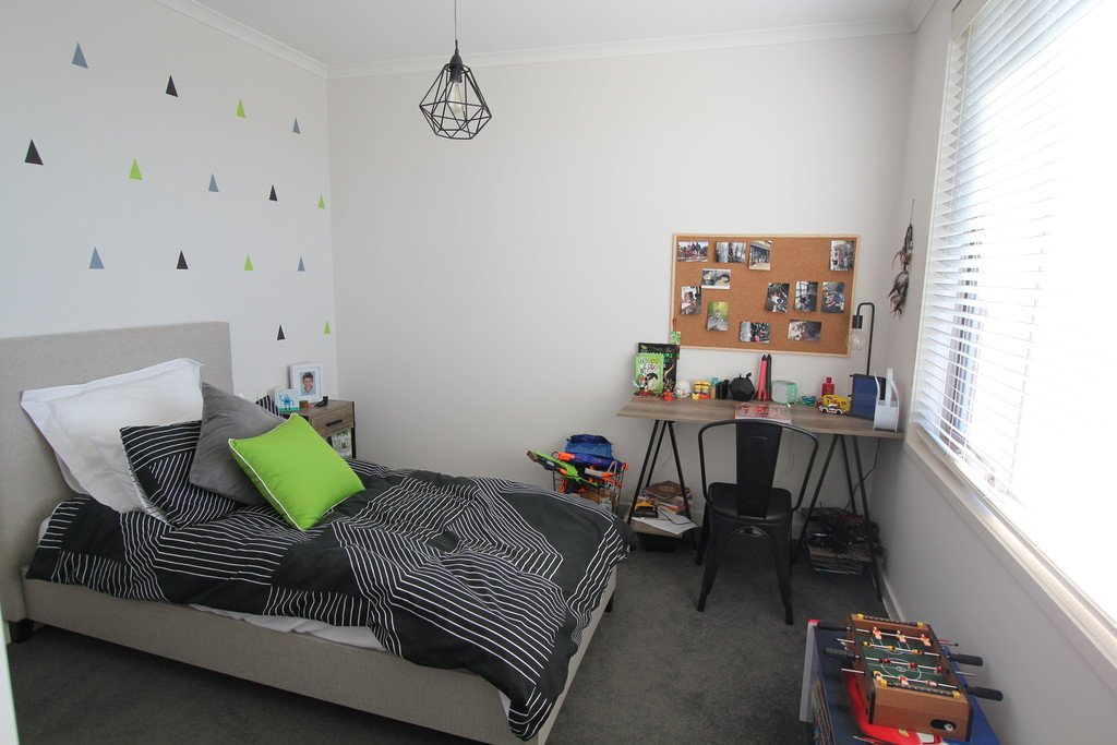 89 O'Shannassy Parade Lucas 10