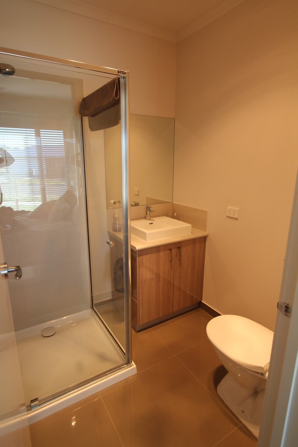 89 O'Shannassy Parade Lucas 14