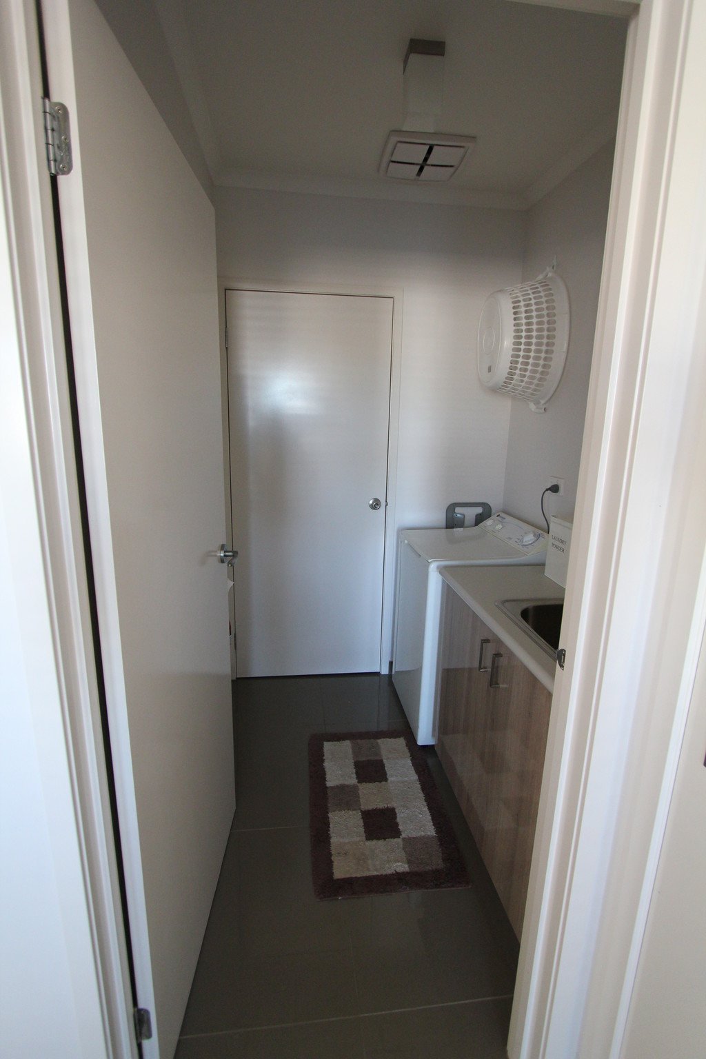 89 O'Shannassy Parade Lucas 15