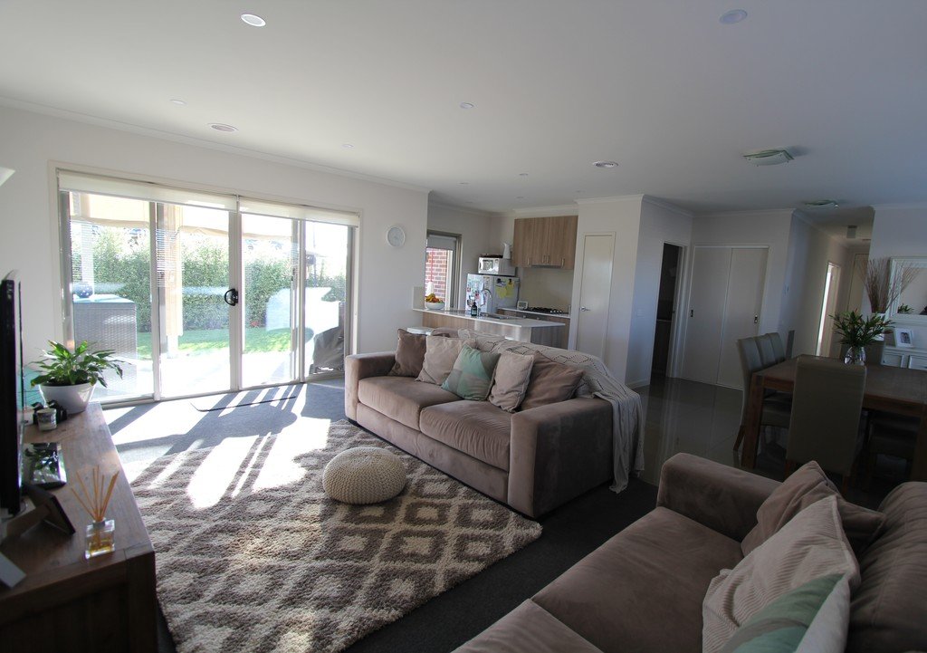 89 O'Shannassy Parade Lucas 3