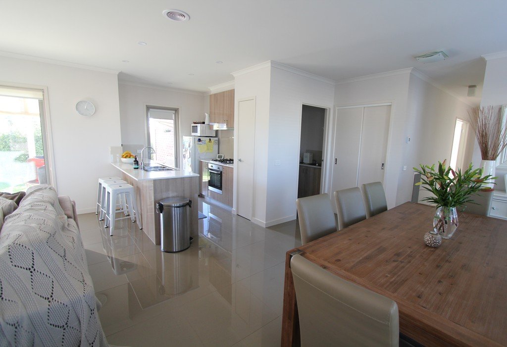 89 O'Shannassy Parade Lucas 4