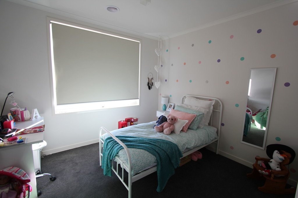 89 O'Shannassy Parade Lucas 7