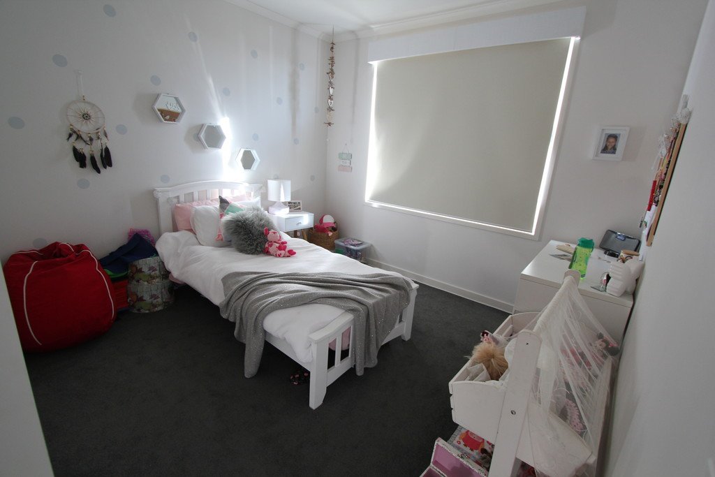 89 O'Shannassy Parade Lucas 8