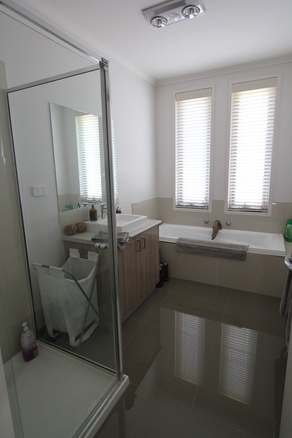 89 O'Shannassy Parade Lucas 9