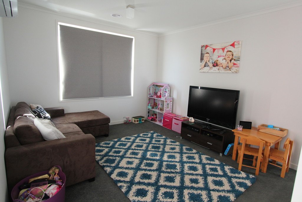 89 O'Shannassy Parade Lucas 11