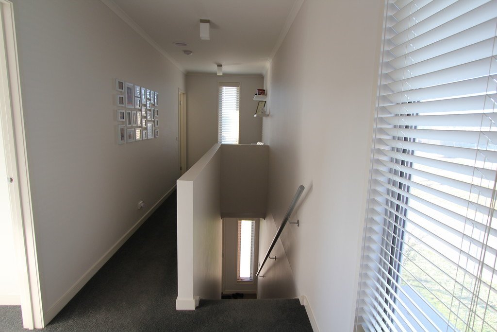 89 O'Shannassy Parade Lucas 12