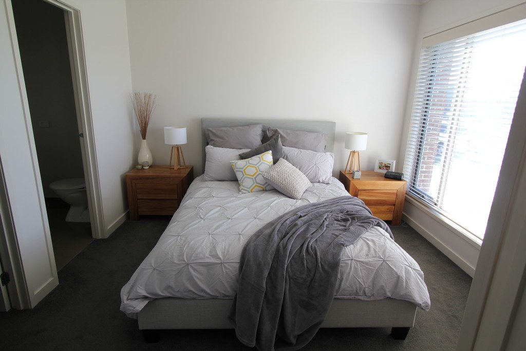 89 O'Shannassy Parade Lucas 13