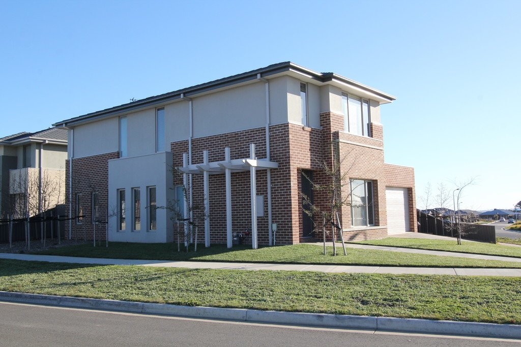 89 O'Shannassy Parade Lucas 19