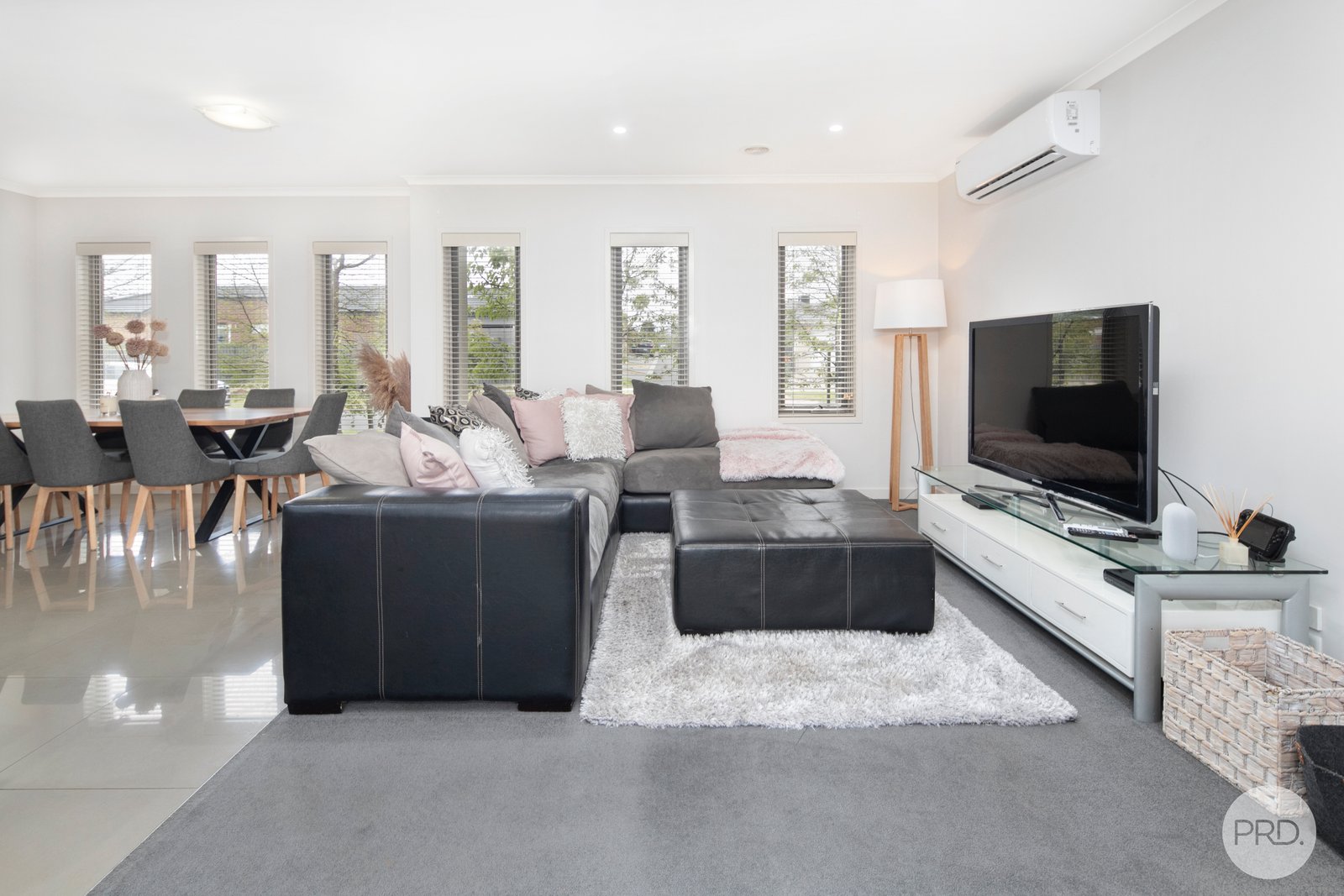 89 O'Shannassy Parade LUCAS 2