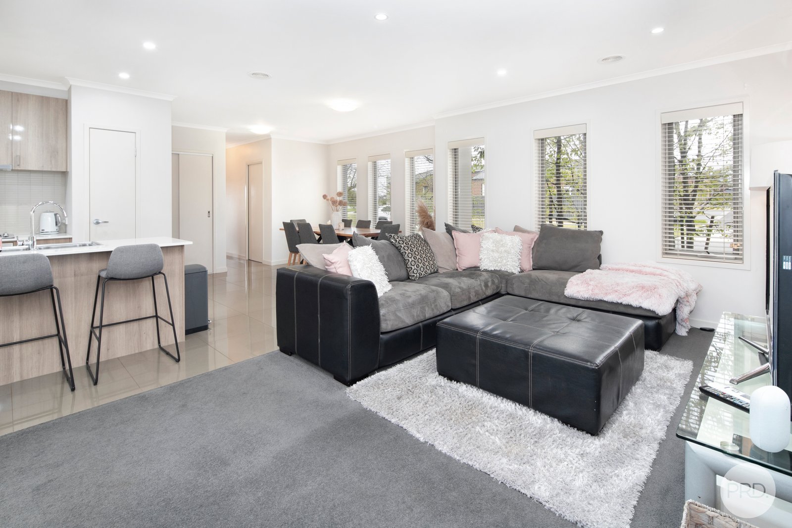 89 O'Shannassy Parade LUCAS 3