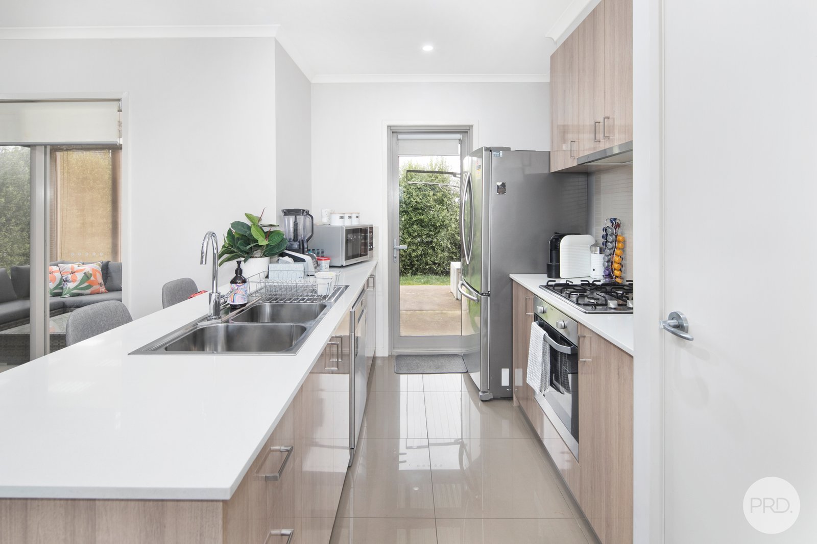 89 O'Shannassy Parade LUCAS 4