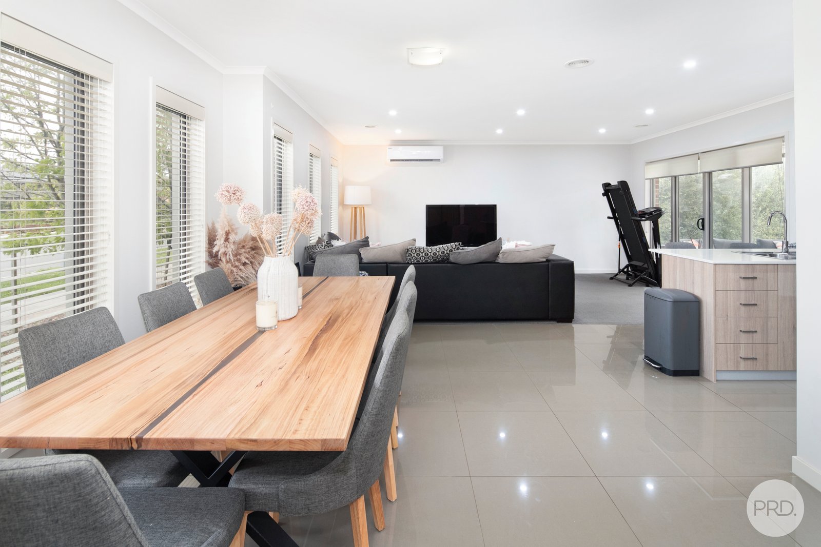 89 O'Shannassy Parade LUCAS 5